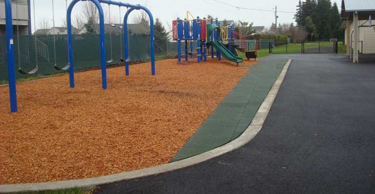 Hopkins_Kindergarten_Playground